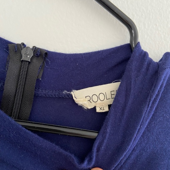 Roolee Dress - Size XL - Picture 2 of 5